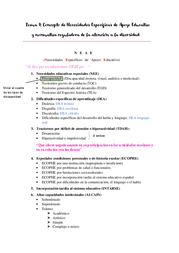Miniatura del documento Tema1prevencionNEAEterminado-1-2.pdf