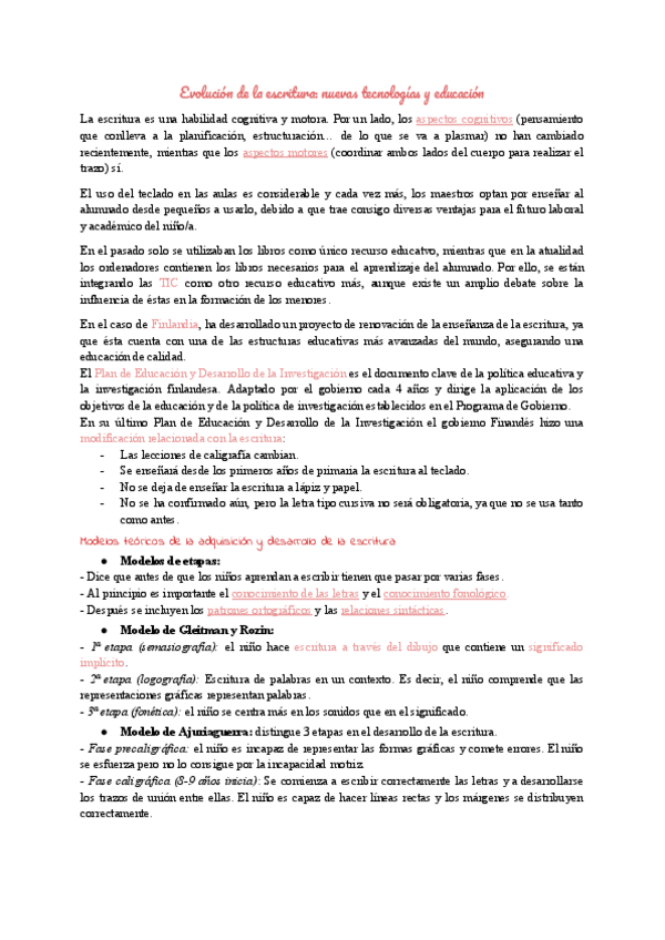 Miniatura del documento Tema-2-2.pdf