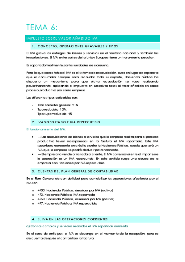 Miniatura del documento TEMA-6-CONTABILIDAD-FINANCIERA.pdf
