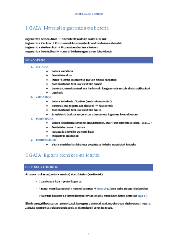 Miniatura del documento Materiales laburpena.pdf