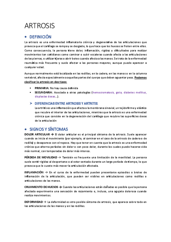 Miniatura del documento ABP-1.pdf