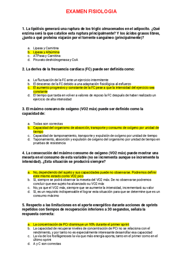 Miniatura del documento EXAMEN-FISIOLOGIA-3.pdf