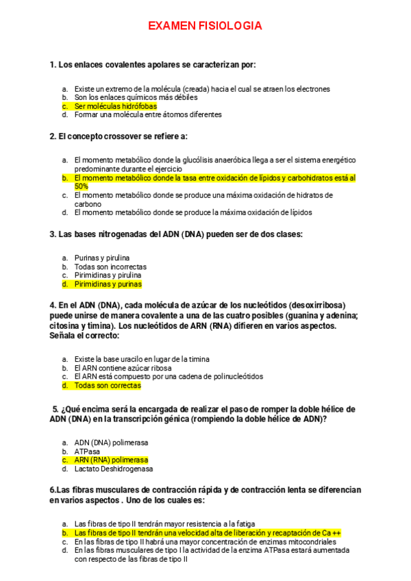 Miniatura del documento EXAMEN-FISIOLOGIA-1.pdf