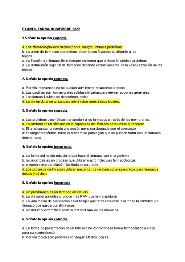 Miniatura del documento preguntas-tipo-test-farma.pdf