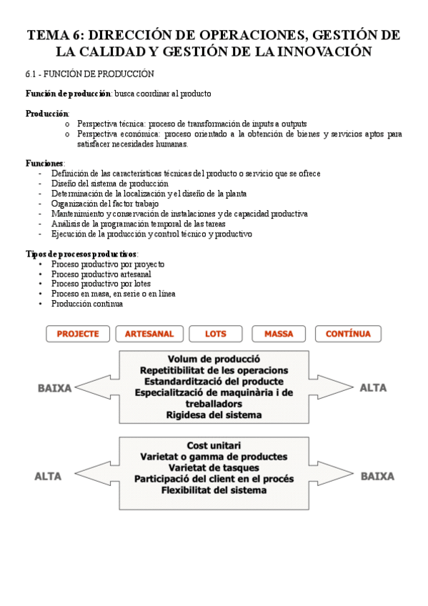 Miniatura del documento TEMA-6-FDE.pdf