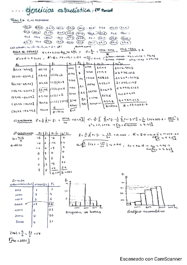 Miniatura del documento EJERCICIOS-ESTADISTICA.pdf
