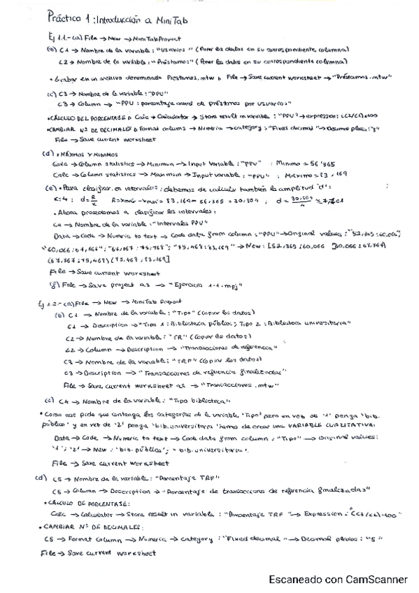 Miniatura del documento PRACTICAS-MICROAULA-ESTADISTICA-2023-2024.pdf