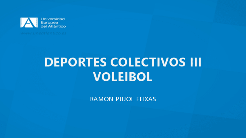 Miniatura del documento TEMA-11.-METODOLOGIA.pdf