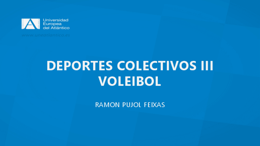 Miniatura del documento TEMA-2.-ANTECEDENTES-Y-EVOLUCION-HISTORICA.pdf