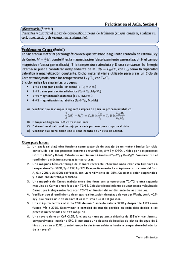 Miniatura del documento PA-4.pdf