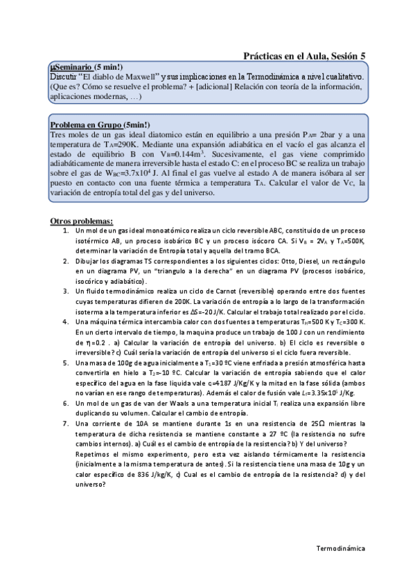 Miniatura del documento PA-5.pdf