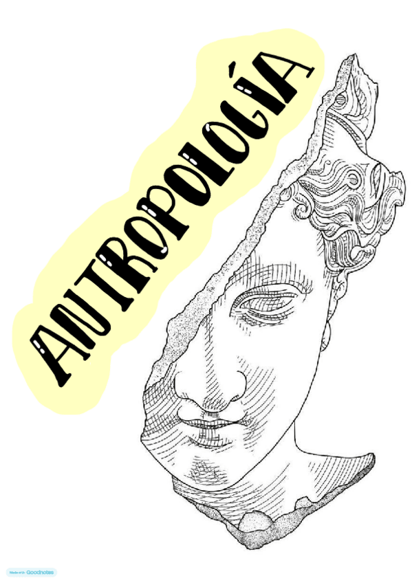 Miniatura del documento Todo-Antro.pdf