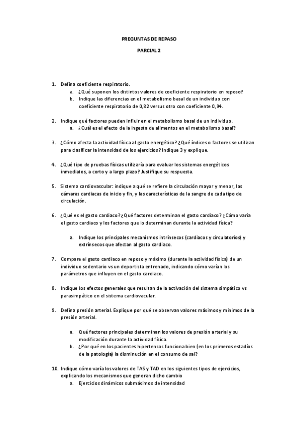 Miniatura del documento REPASO-PARCIAL-22023.pdf