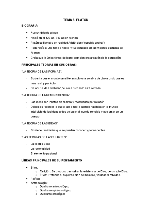 Miniatura del documento TEMA-3.pdf