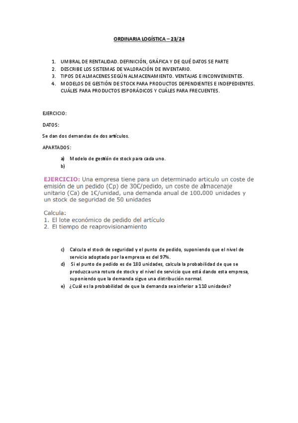 Miniatura del documento LOGISTICA-ORDINARIA-23-24.pdf