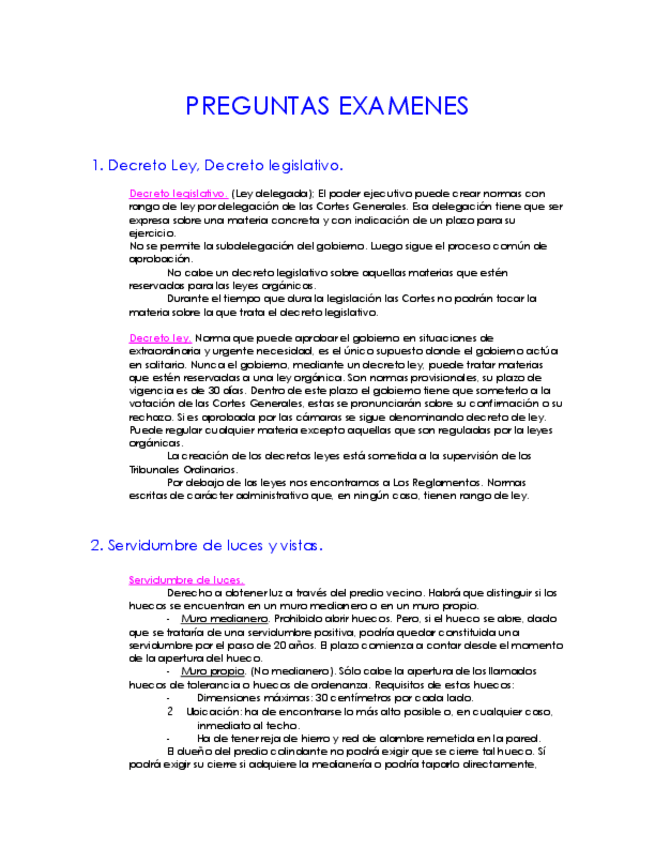 Miniatura del documento Preguntas tipicas.pdf