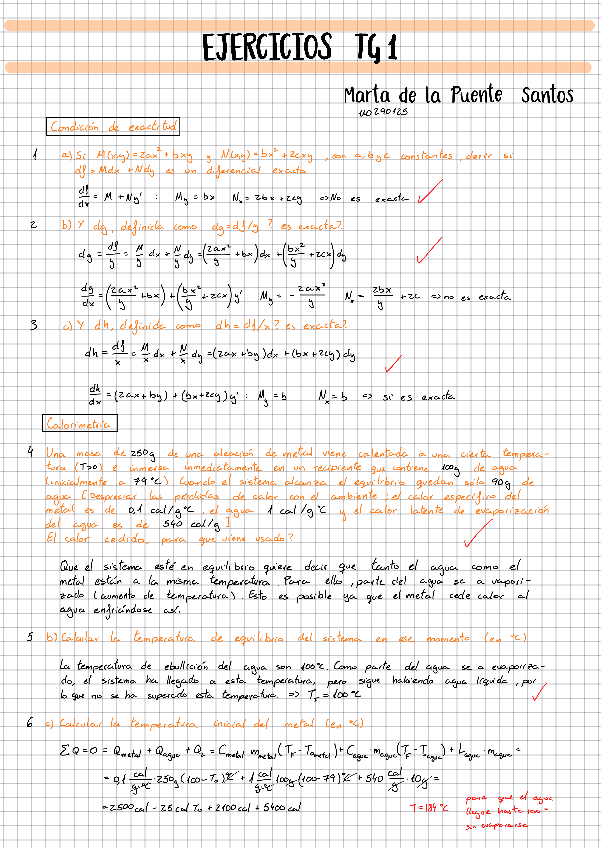 Miniatura del documento TG-1.pdf