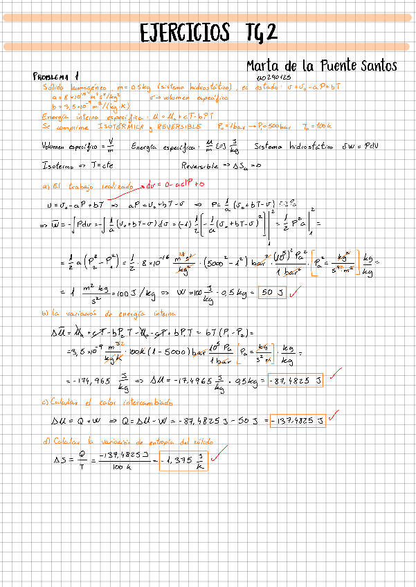 Miniatura del documento TG-2.pdf