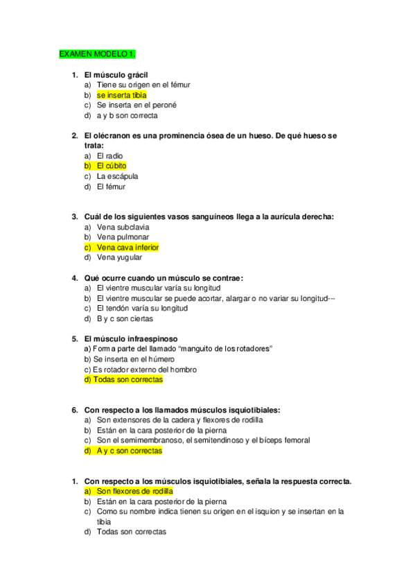 Miniatura del documento examenes-variossssss-DE-TO-PARA-EXAMEN.pdf