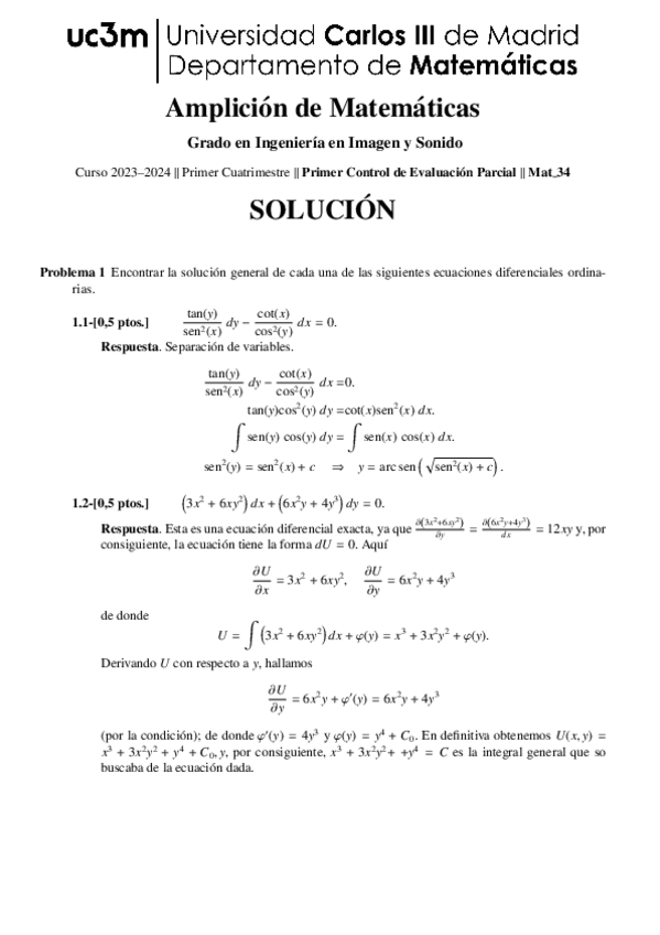 Miniatura del documento 1-Parcial-Ampli-2023-24.pdf