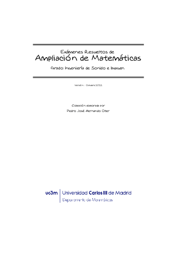 Miniatura del documento Recopilacion-de-Examenes.pdf