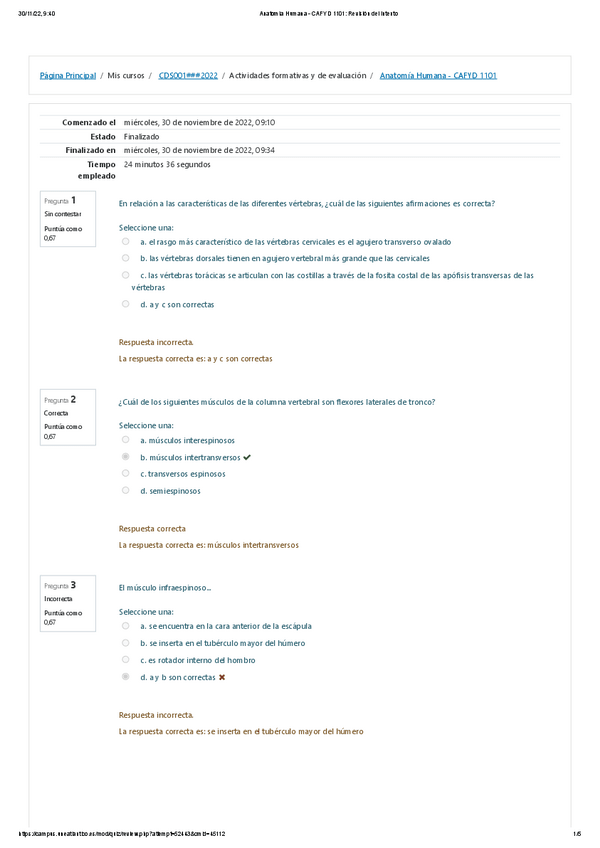 Miniatura del documento Anatomia-Humana-CAFYD-1101-Revision-del-intento.pdf