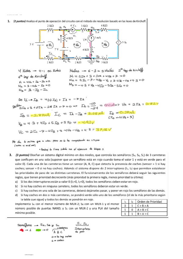 Miniatura del documento Bloque-1-Febrero-2017-Resuelto.pdf