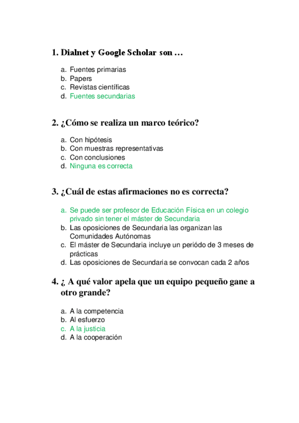 Miniatura del documento Sociologia.pdf