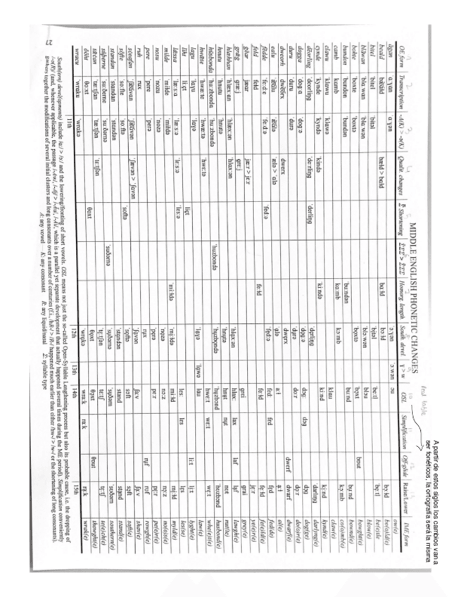 Miniatura del documento OE-form.pdf