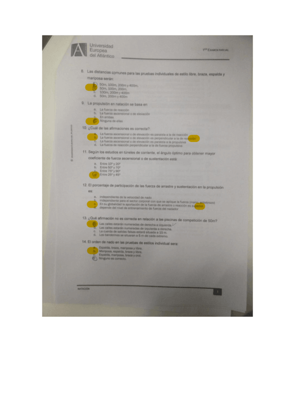 Miniatura del documento EXAMEN-NATACION.pdf