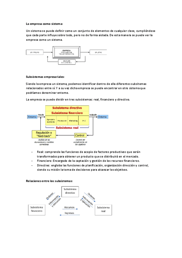 Miniatura del documento Teoria-Todos-los-temas.pdf