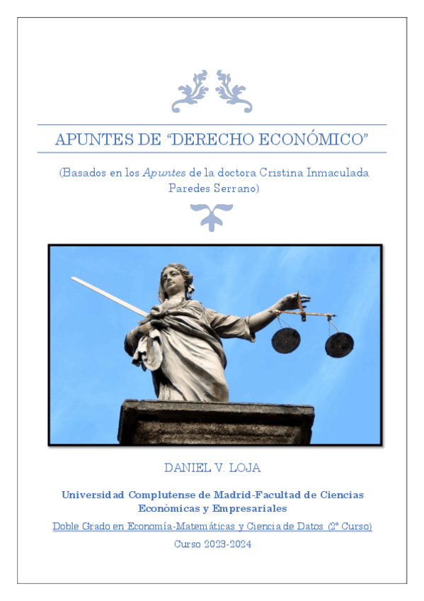 Miniatura del documento Apuntes-de-Derecho-Economico.pdf