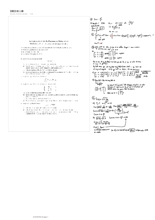Miniatura del documento RESOLUCIO-2022-01-18.pdf