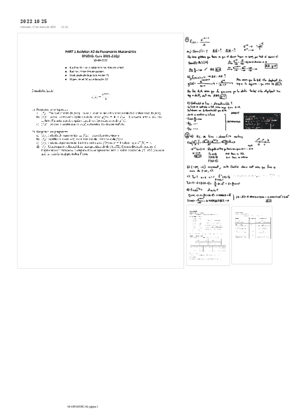 Miniatura del documento RESOLUCIO-2022-10-25.pdf