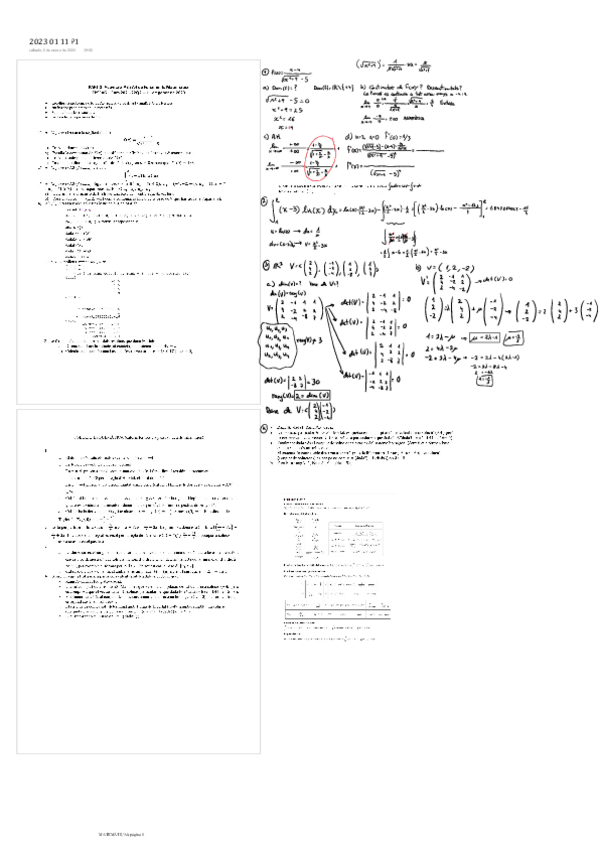 Miniatura del documento RESOLUCIO-2023-01-11-P1.pdf