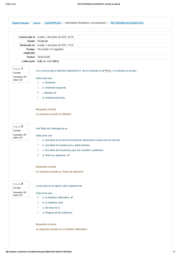 Miniatura del documento TEST-INFERENCIA-ESTADISTICA-2023.pdf