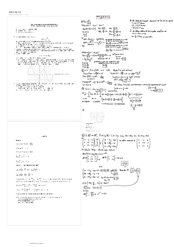 Miniatura del documento RESOLUCIO-2023-06-16.pdf