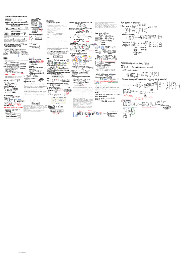 Miniatura del documento APUNTS-ALGEBRA-LINEAL.pdf
