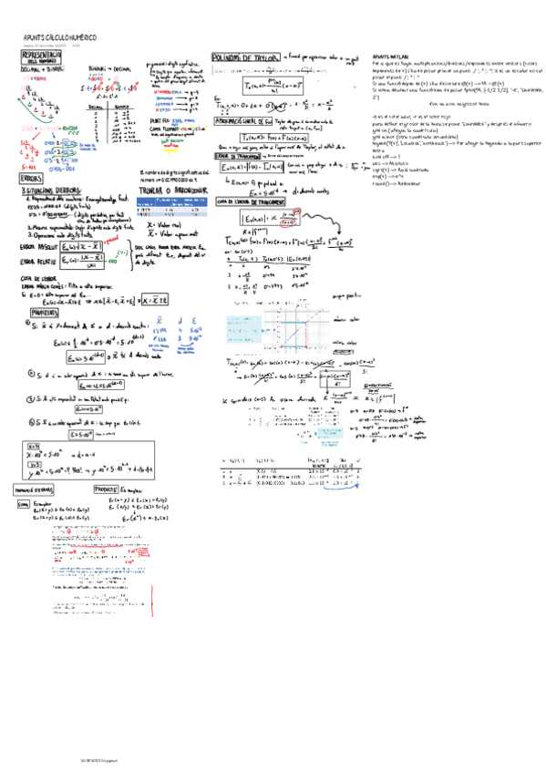 Miniatura del documento APUNTS-CALCULO-NUMERICO.pdf