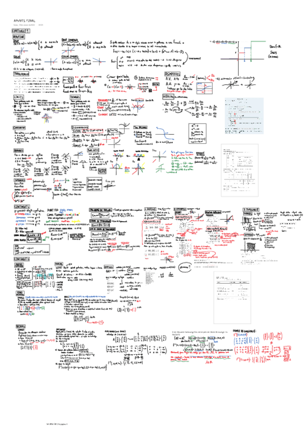 Miniatura del documento APUNTS-FINAL.pdf