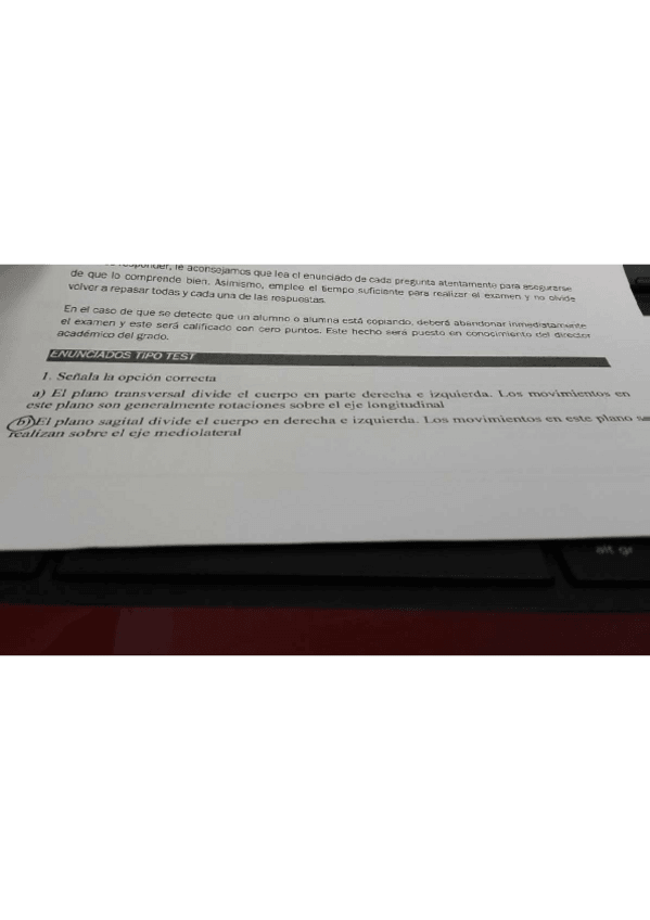 Miniatura del documento TODOS-LOS-EXAMENES-BIOMECANICA-COMPLETO.pdf