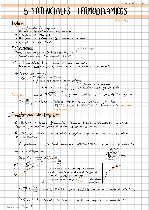Miniatura del documento Tema-5.pdf