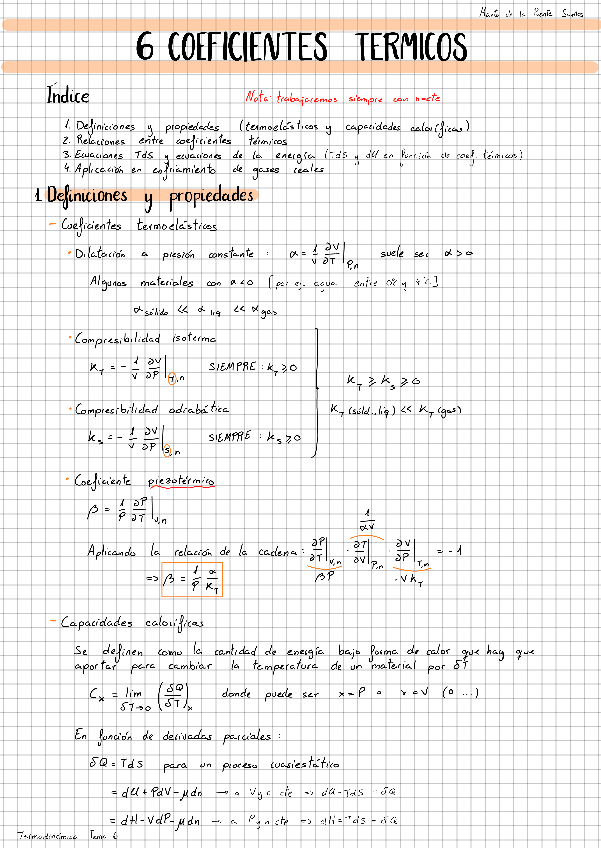 Miniatura del documento Tema-6.pdf