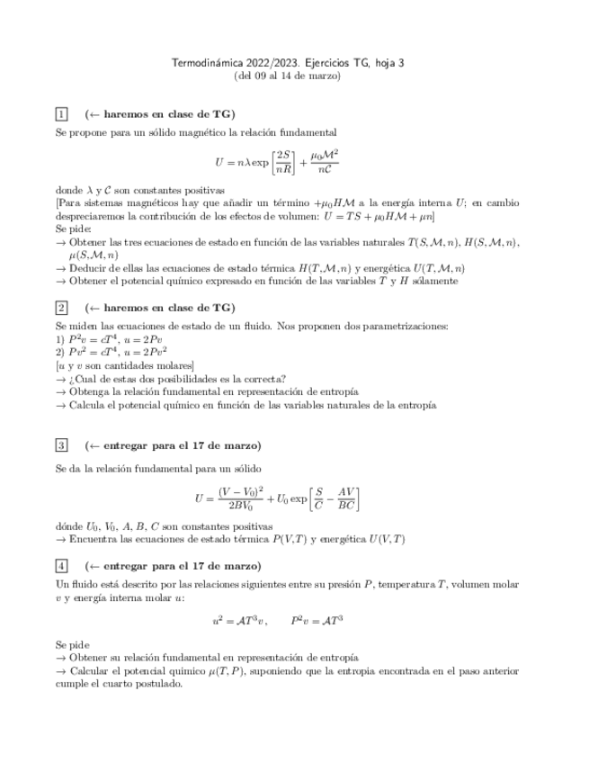 Miniatura del documento TG-3.pdf