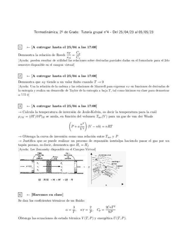 Miniatura del documento TG-4.pdf
