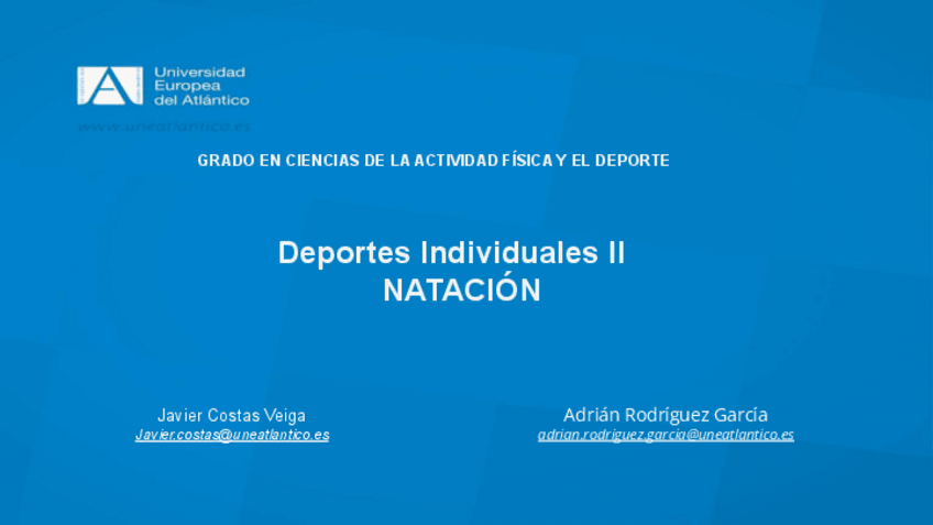 Miniatura del documento DINatacion2.4La-ensenanza-e-iniciacion-deportiva-de-la-natacion.pdf