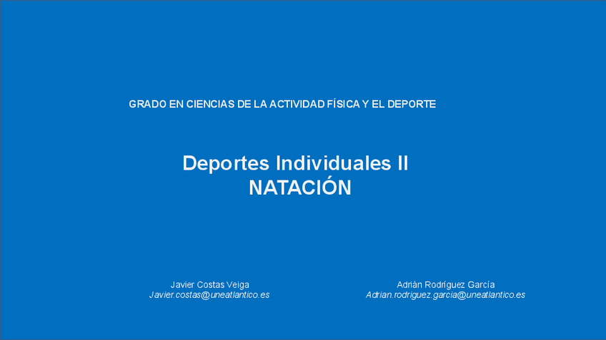 Miniatura del documento DINatacion6Seguridad-acuatica-Socorrismo.pdf