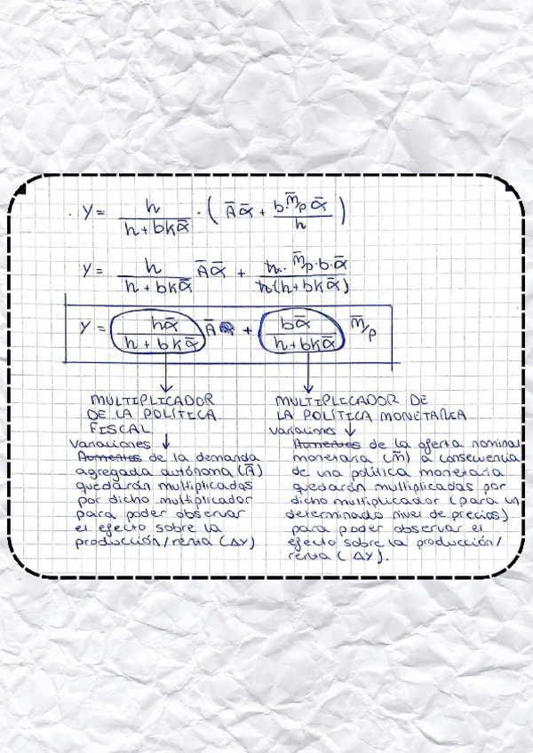 Miniatura del documento EXPRESION-DE-LA-OFERTA-AGREGADA-SA-PARA-EL-MODELO-DE-OFERTA-DEMANDA-AGREGADA.pdf