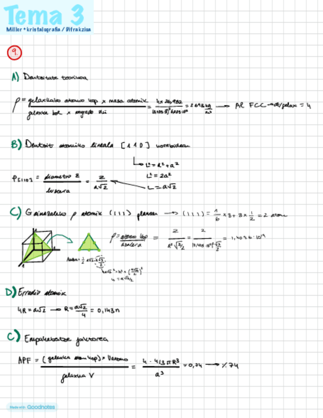 Miniatura del documento Ariketas-clase-materiales.pdf