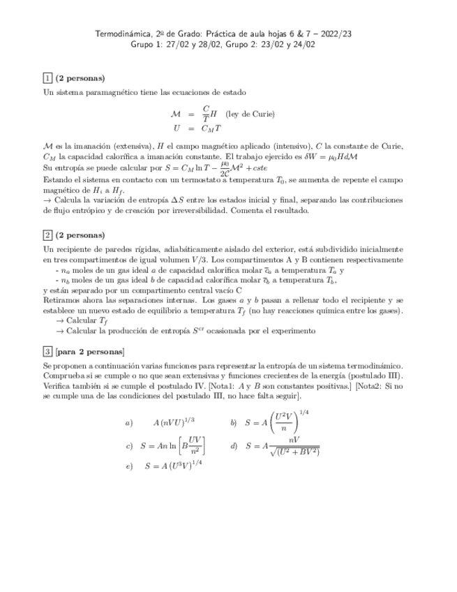 Miniatura del documento PA-6-y-7.pdf
